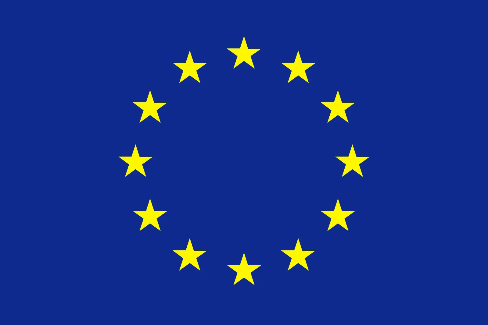 EU Plans to Court Africa to Help Replace Russian Gas Imports
