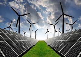 More practical steps are needed in Africa’s quest to go green