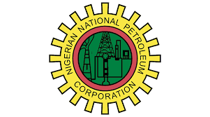 Nigeria’s energy crisis and the Rising need for clean energy.