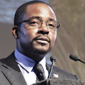 Nigeria, Equatorial Guinea In Discussions To Boost Gas Production