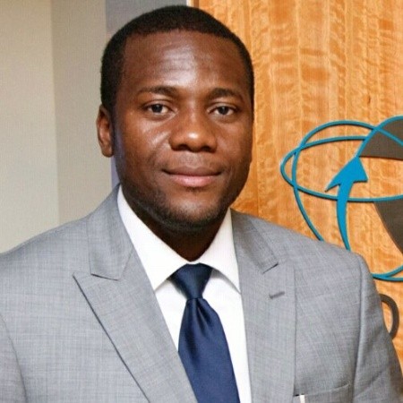 Corruption is Nigeria’s power sector demon