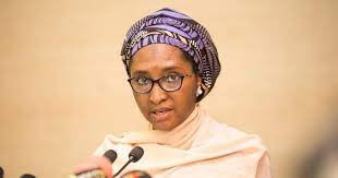 Nigeria’s Debt servicing surges pass revenue in latest Fiscal report.