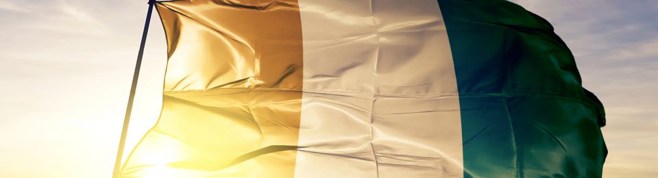 Norwegian upstream oil and gas operator (DNO) enters ivory coast in $117mn deal with RAK.