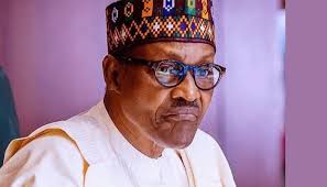 Nigeria’s Oil Reform Is Put at Risk by Buhari’s Exxon Sale U-turn.