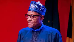Buhari Overturns Seplat Energy, Mobil Producing Oil Deal Approval – Presidency