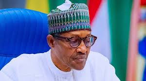 FG will launch a climate change council and set a zero-emissions target
