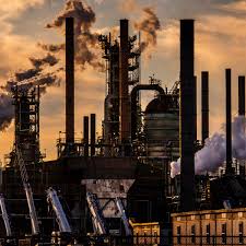 African countries likely to push for more investments in fossil fuels