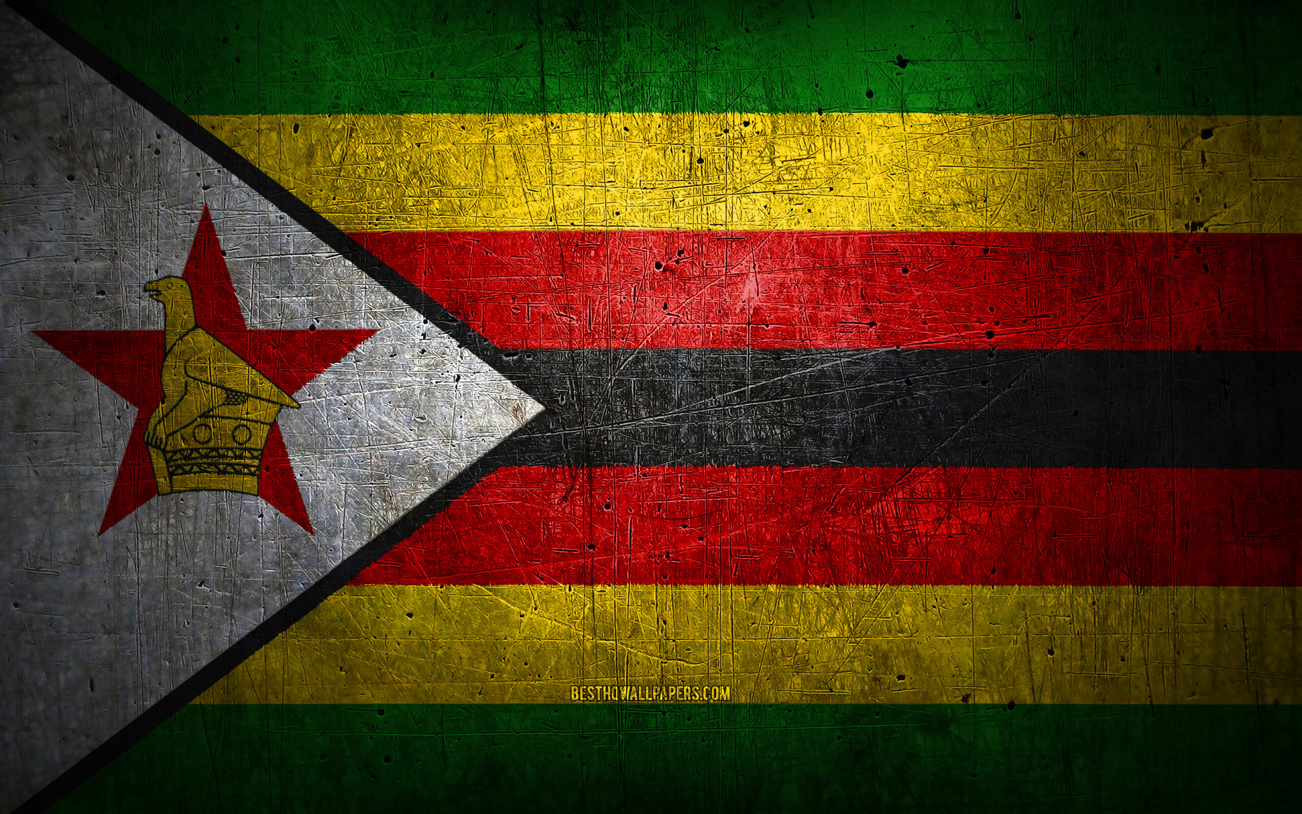 Zimbabwe has signed a 100MW power import agreement with Zambia.