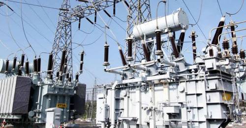 World Bank lends $497 million to South African power company Eskom