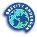 Brevity Anderson