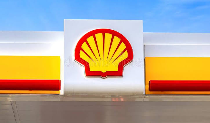 Shell to purchase African solar provider Daystar Power