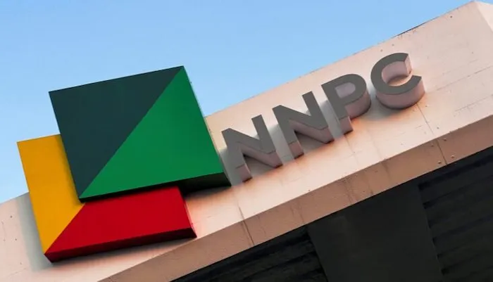 NNPC Limited Inks Deal for Floating LNG Project