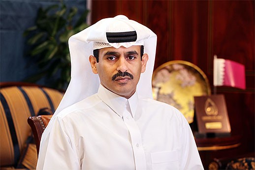 Qatar intends to speed up the development of Namibia’s oil discoveries