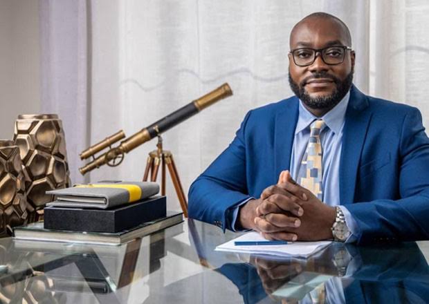 Ghana National Petroleum Corporation (GNPC-Ghana) and Gambia National Petroleum Corporation (GNPC-Gambia) renew their partnership