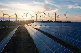 Morocco and India’s Adani Group are negotiating a major clean energy project