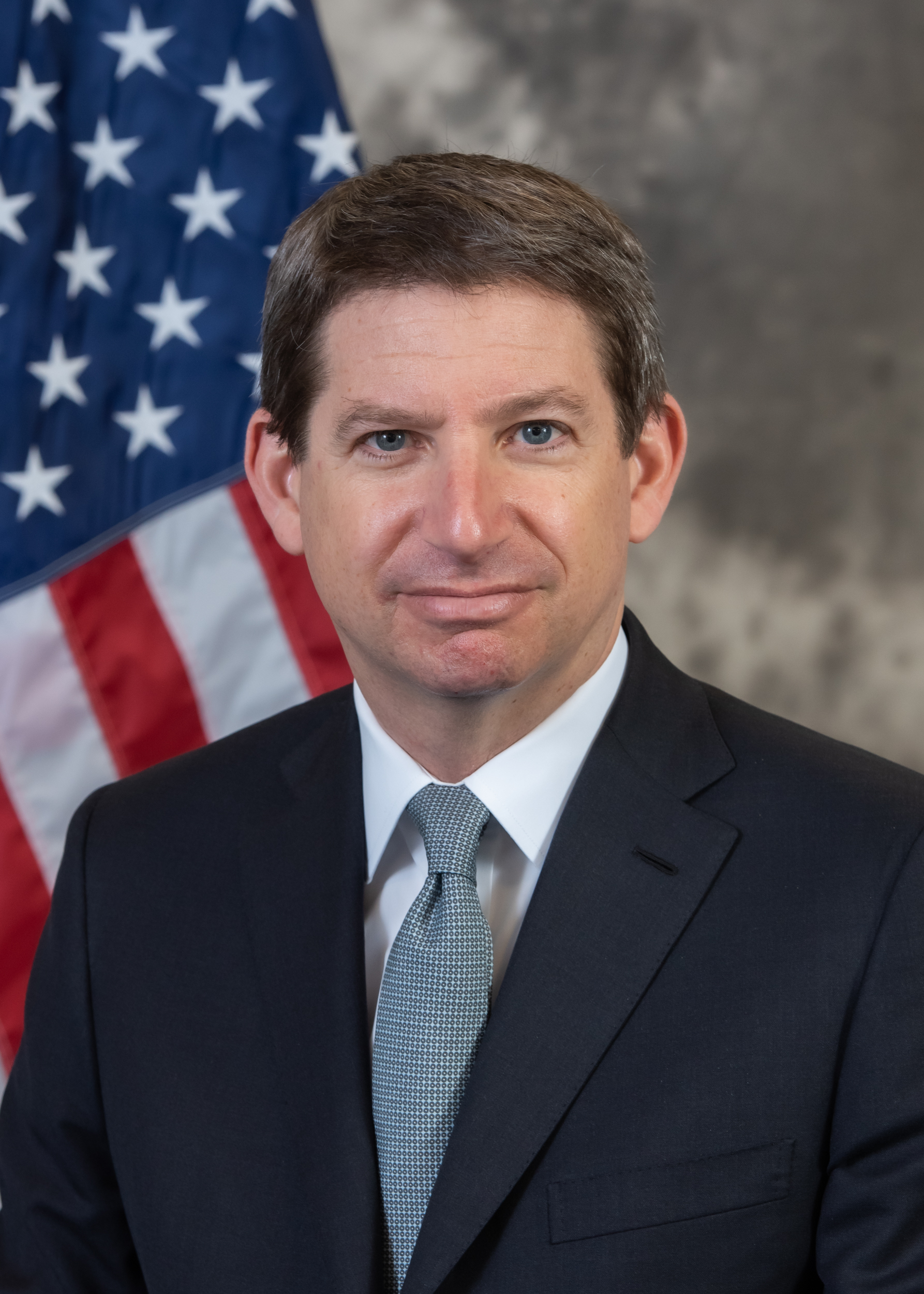 Development Finance Corporation to invest $40m in the Energy Entrepreneurs Growth Fund