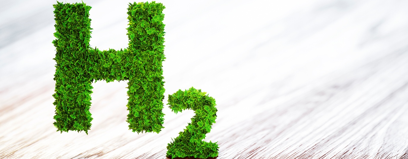 Morocco Reveals Its Green Hydrogen Proposal
