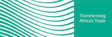 The African Export-Import Bank (Afreximbank) signs US$635mn facility with Nigerian oil and gas producer