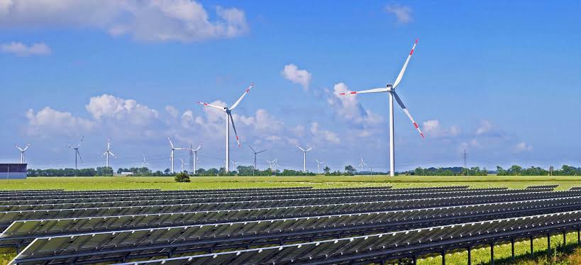 African Development Bank Group Board approves $27 million and €10 million loans for Kairouan solar plant