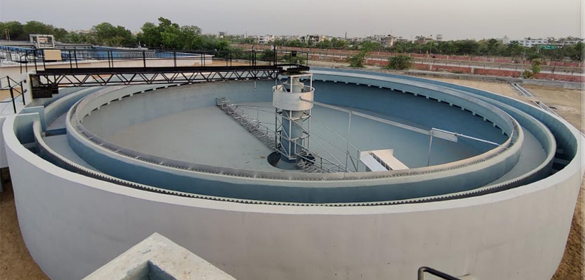 AFC raises $389 million in Japan for African infrastructure financing