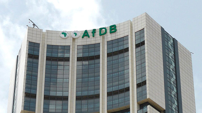 The African Development Fund (ADF) has mobilizes $8.9 billion for Africa