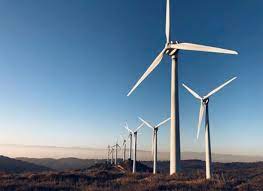 Germany to assist Kenya in becoming 100% renewable