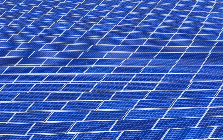 Ncondezi agrees land rights for 300-MW solar park in Mozambique