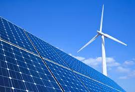 AMEA Power signs 25-year PPA with GreenCo for energy offtake from 85 MW solar project in South Africa