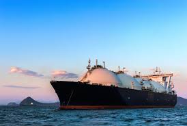 Impending restart of $20 billion Mozambique LNG project despite humanitarian crisis