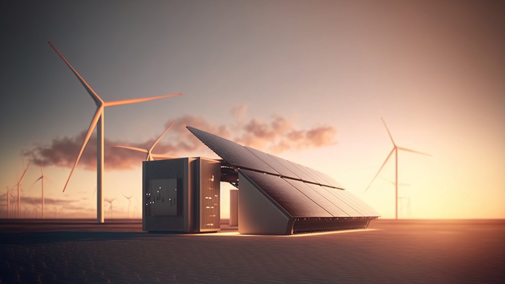 Economic development not a qualifying criteria for 513 MW battery storage bids