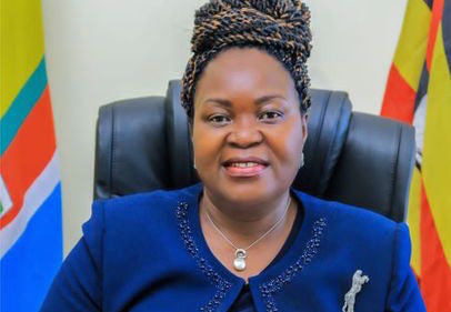 Uganda joins Nigeria, others to enact investment laws for oil industry