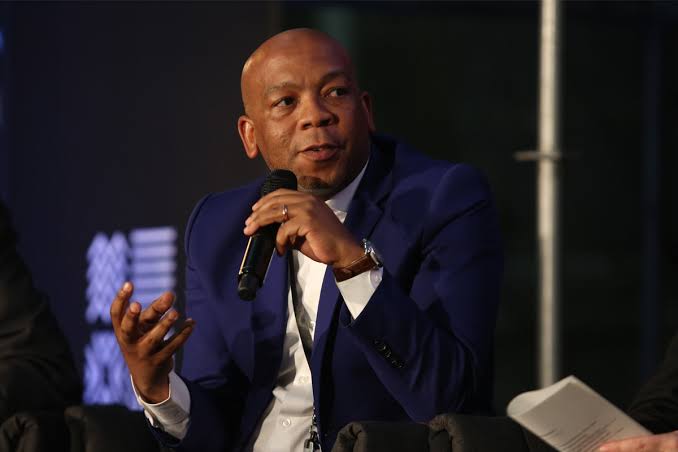 According to the electricity minister, the release of the mega bid window to the market is scheduled for June. However, the major obstacle for South Africa is the capacity of the grid.