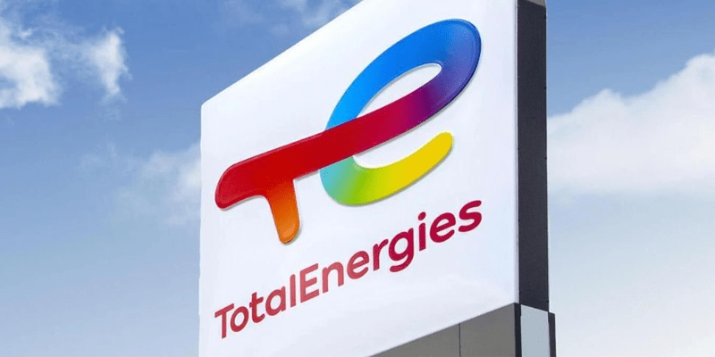TotalEnergies Resuming Mozambique LNG Project in 2024
