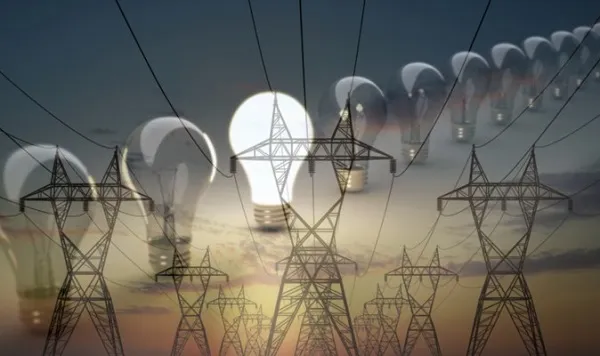 World Bank Boosts Nigeria’s Electrification Project With $750 Million