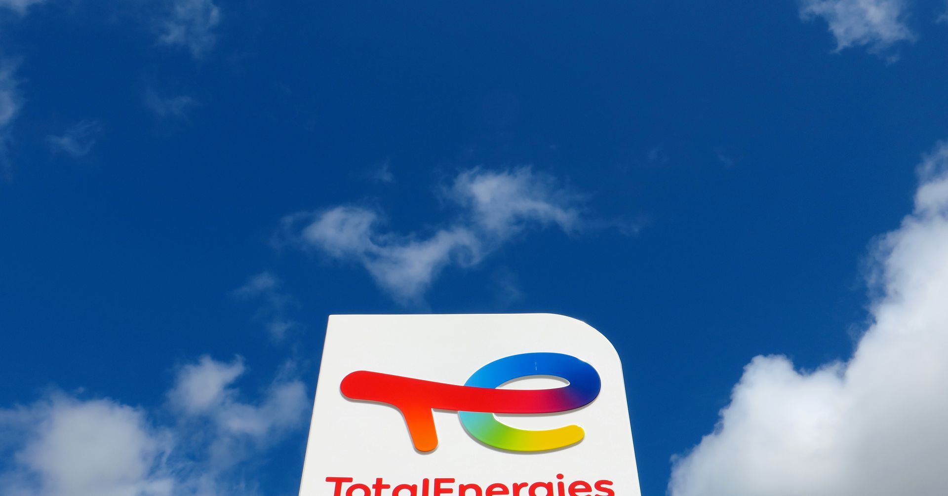 TotalEnergies Begins Production at Akpo West, Nigeria