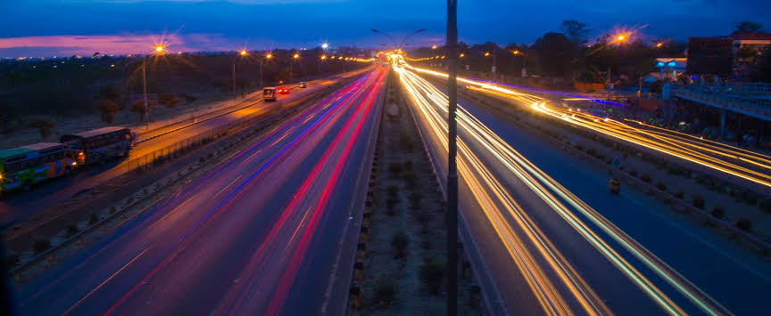 African Development Bank approves $20 million investment in private equity fund targeting the infrastructure sector in Africa