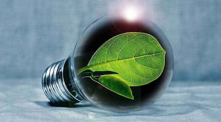 Empowering Nigeria: Innovative Strategies to Tackle Energy Insecurity