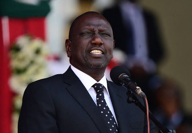 EU, Kenya to announce trade deal