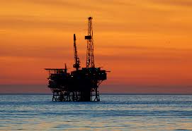 TotalEnergies discovers oil and gas off the coast of Nigeria