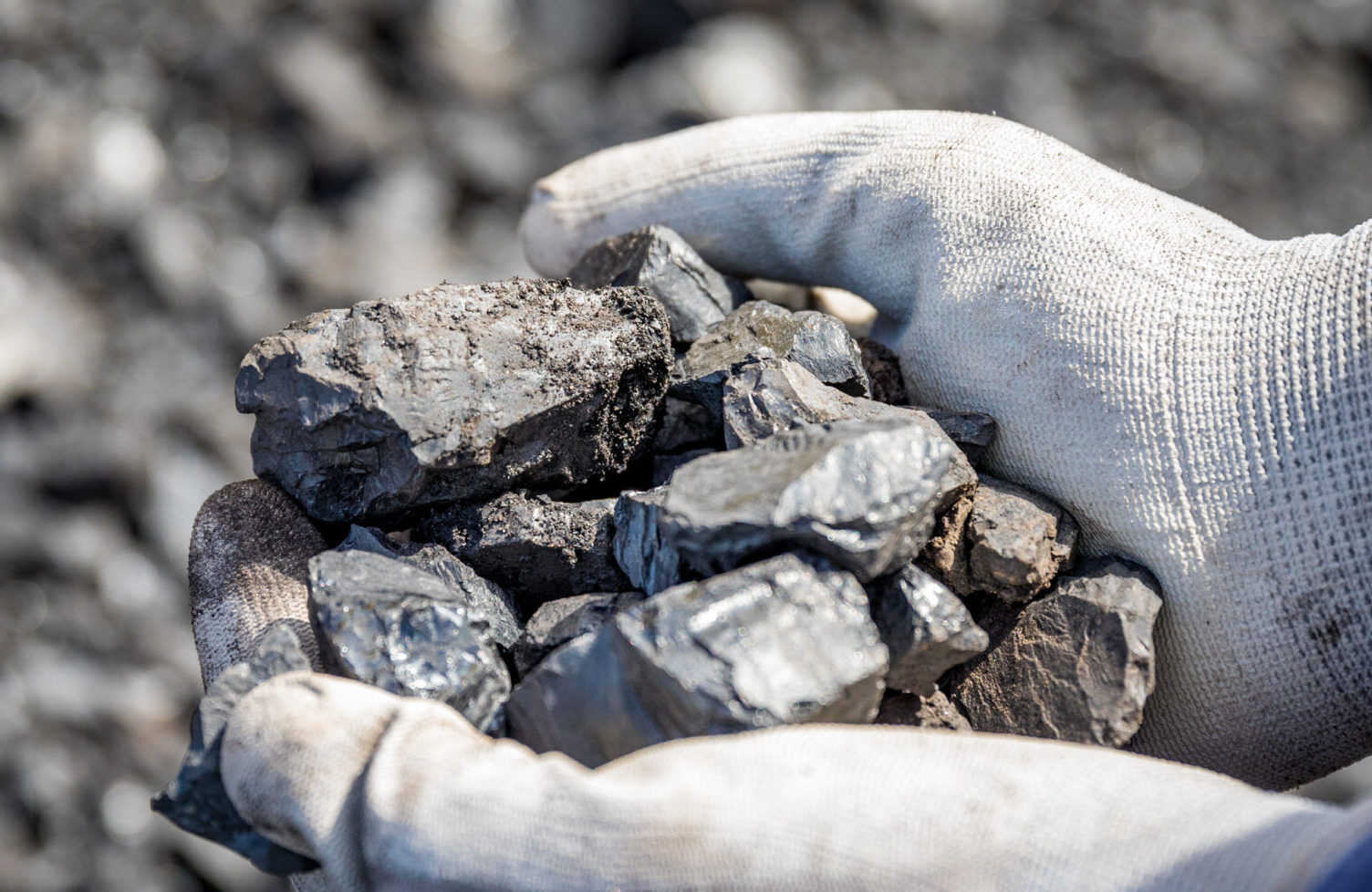 Japan and Zambia Strengthen Collaboration in Mineral Exploration