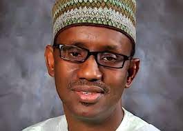 Nigeria’s Daily Crude Oil Loss Still at 400,000 Barrels, says NSA