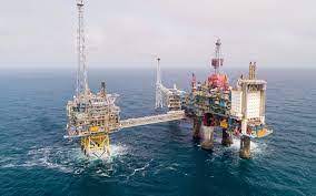 ENI Achieves First Oil in Côte d’Ivoire’s Over 1B Barrel Deepwater Field