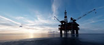 Africa Finance Corporation Allocates €50m to Boost Senegal’s Oil & Gas Industry