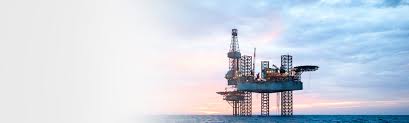 Namibia Aims for $2.1B Port Expansion to Boost Oil Ventures