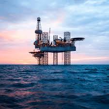 TotalEnergies Renews Deepsea Mira Contract