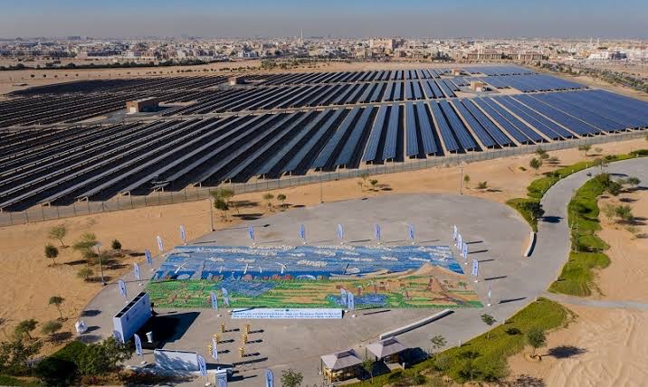 Husk Power Expands Nigerian Mini-Grids with $20M
