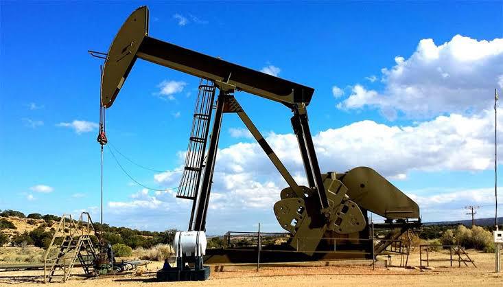 ENAP Sipetrol Egypt’s $70M Investment for 2024 Drilling