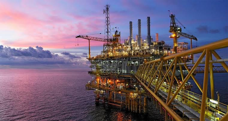 Egypt, Ecuador to Partner in Oil & Gas