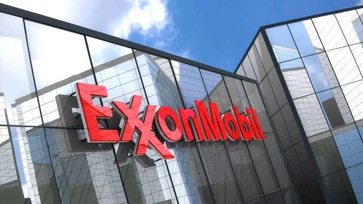 Ivory Coast Secures ExxonMobil Oil Block Deals