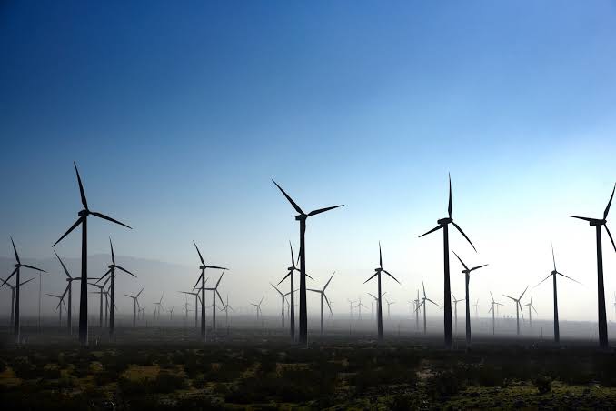 Metacon Launches Wind-to-Hydrogen Project in Morocco